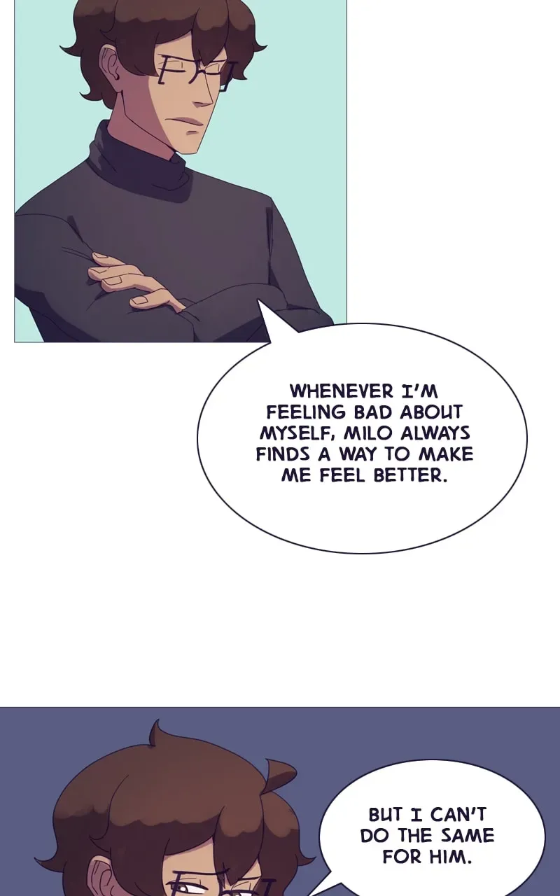Miracle Simulator Chapter 58 page 38 - 