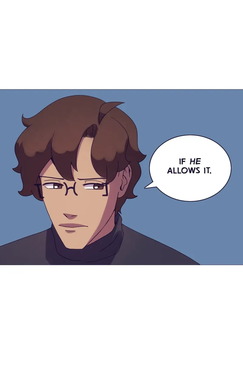 Miracle Simulator Chapter 58 page 41 - 