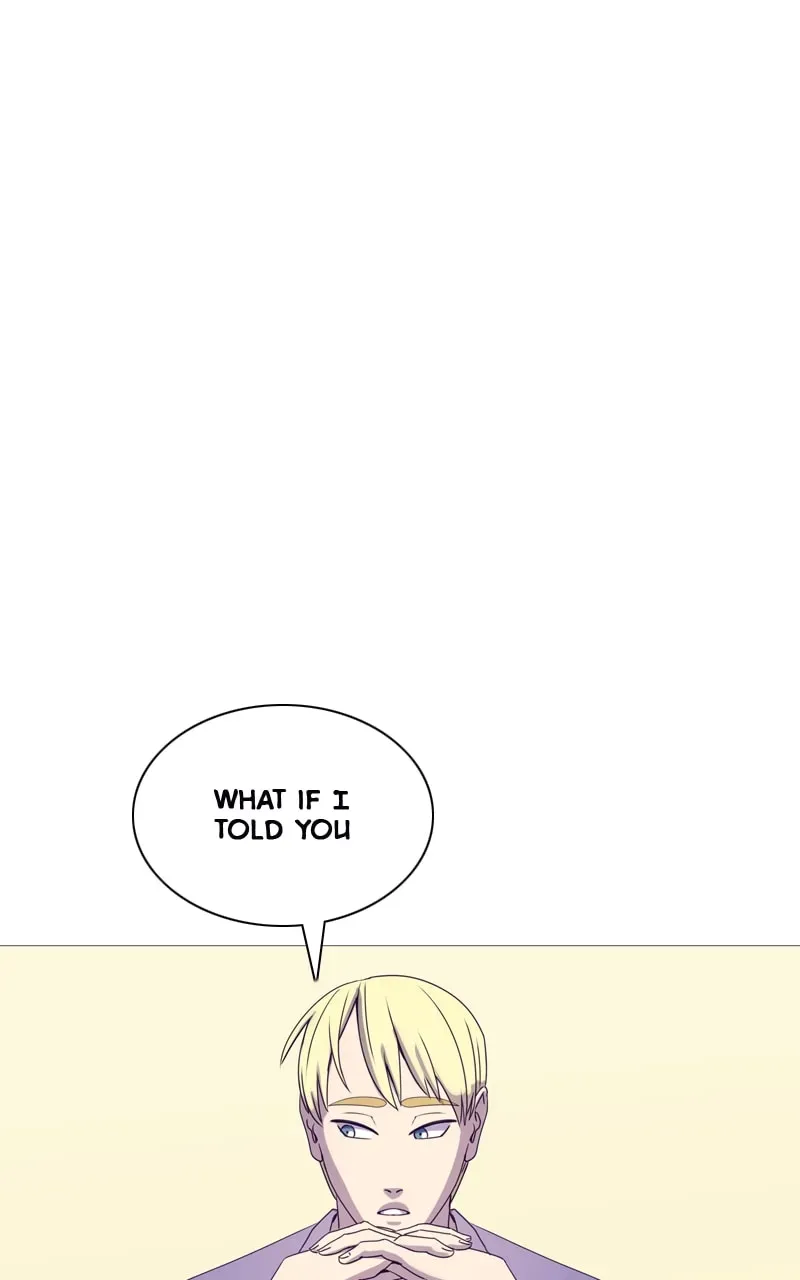 Miracle Simulator Chapter 58 page 42 - 