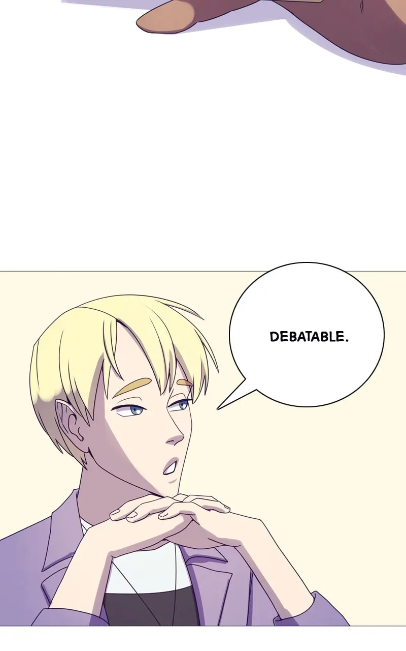 Miracle Simulator Chapter 58 page 44 - 