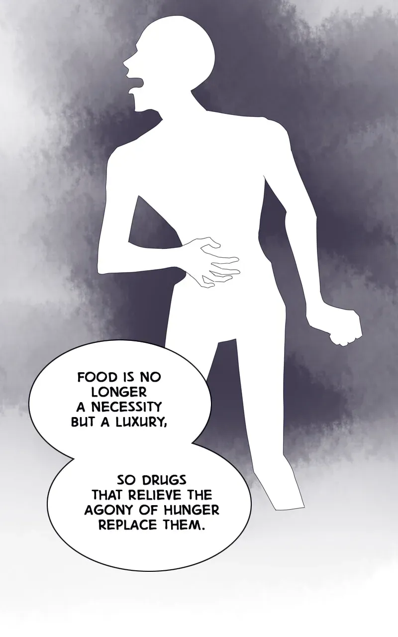 Miracle Simulator Chapter 58 page 49 - 