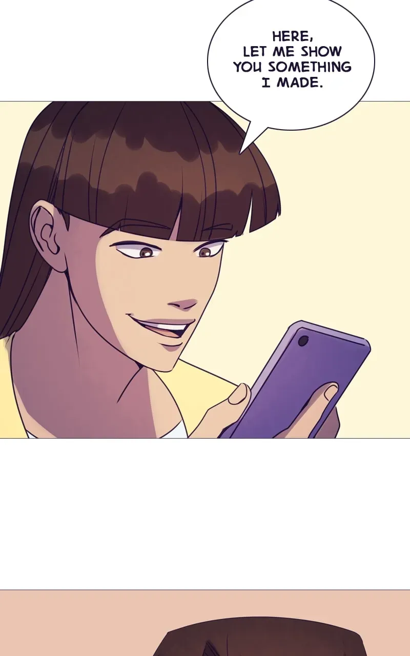 Miracle Simulator Chapter 58 page 6 - 