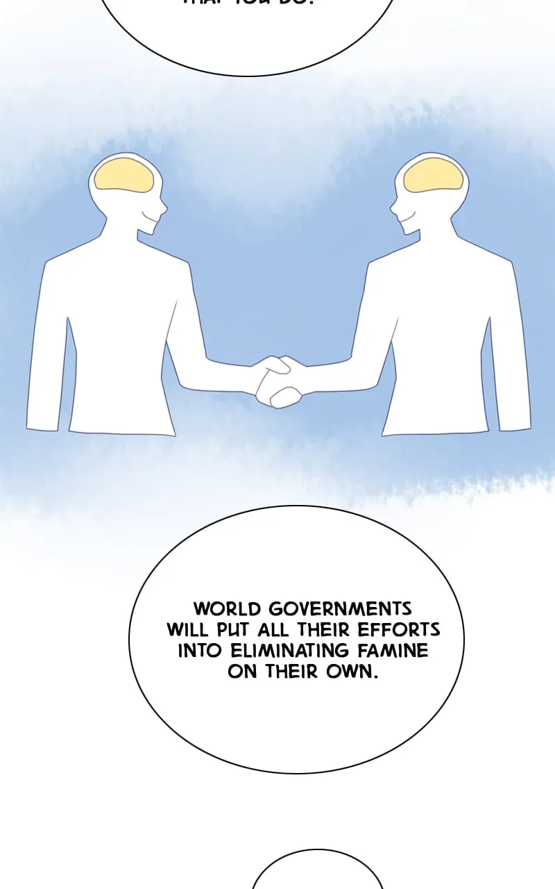 Miracle Simulator Chapter 58 page 51 - 