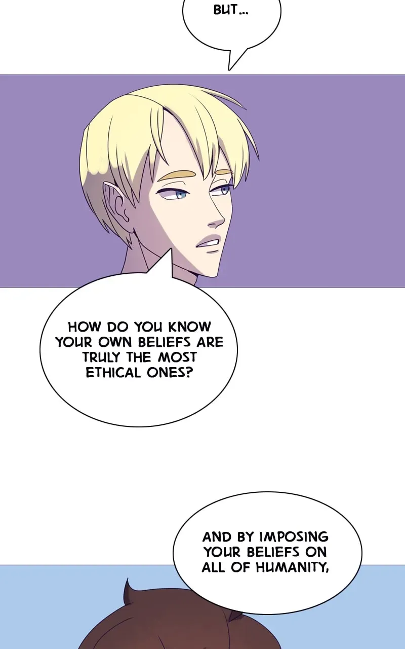 Miracle Simulator Chapter 58 page 52 - 