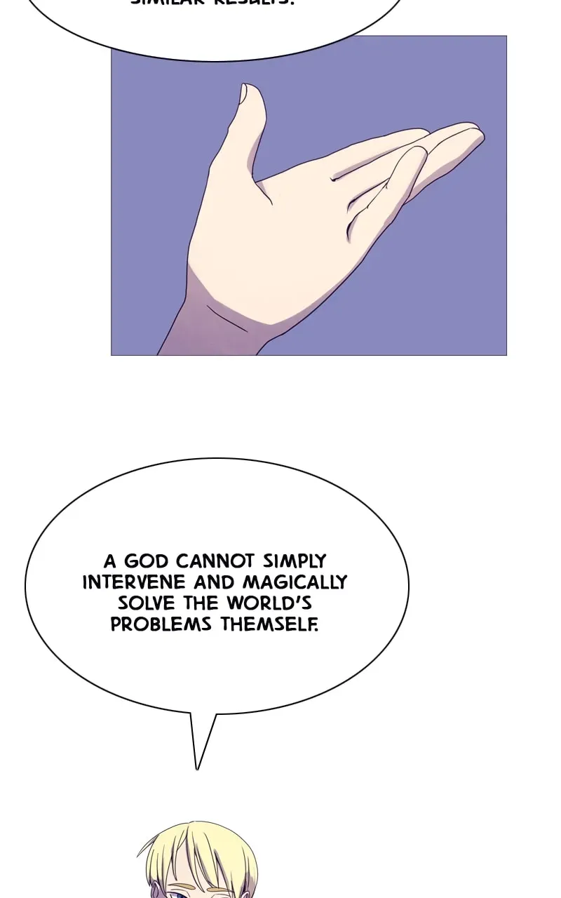 Miracle Simulator Chapter 58 page 57 - 