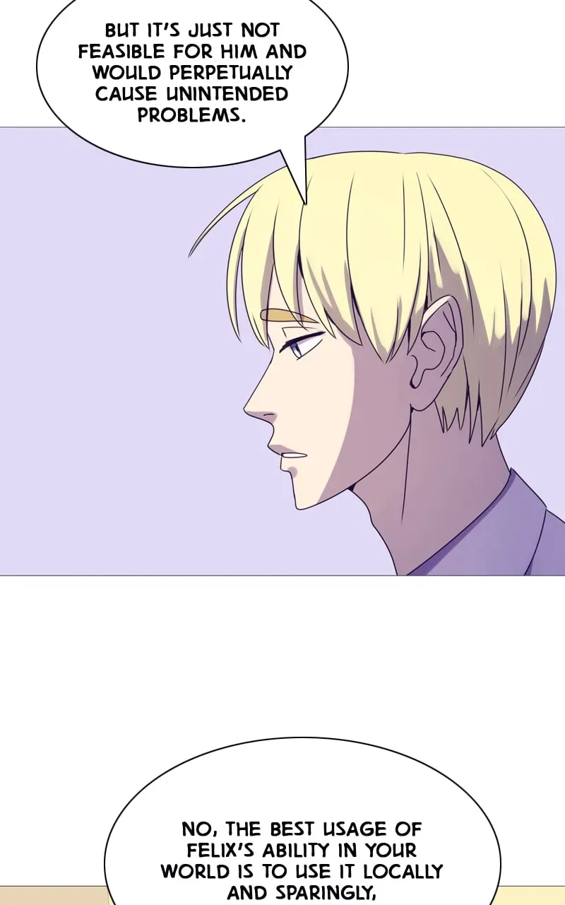 Miracle Simulator Chapter 58 page 60 - 