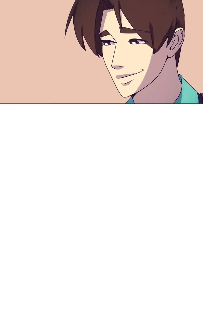 Miracle Simulator Chapter 58 page 7 - 