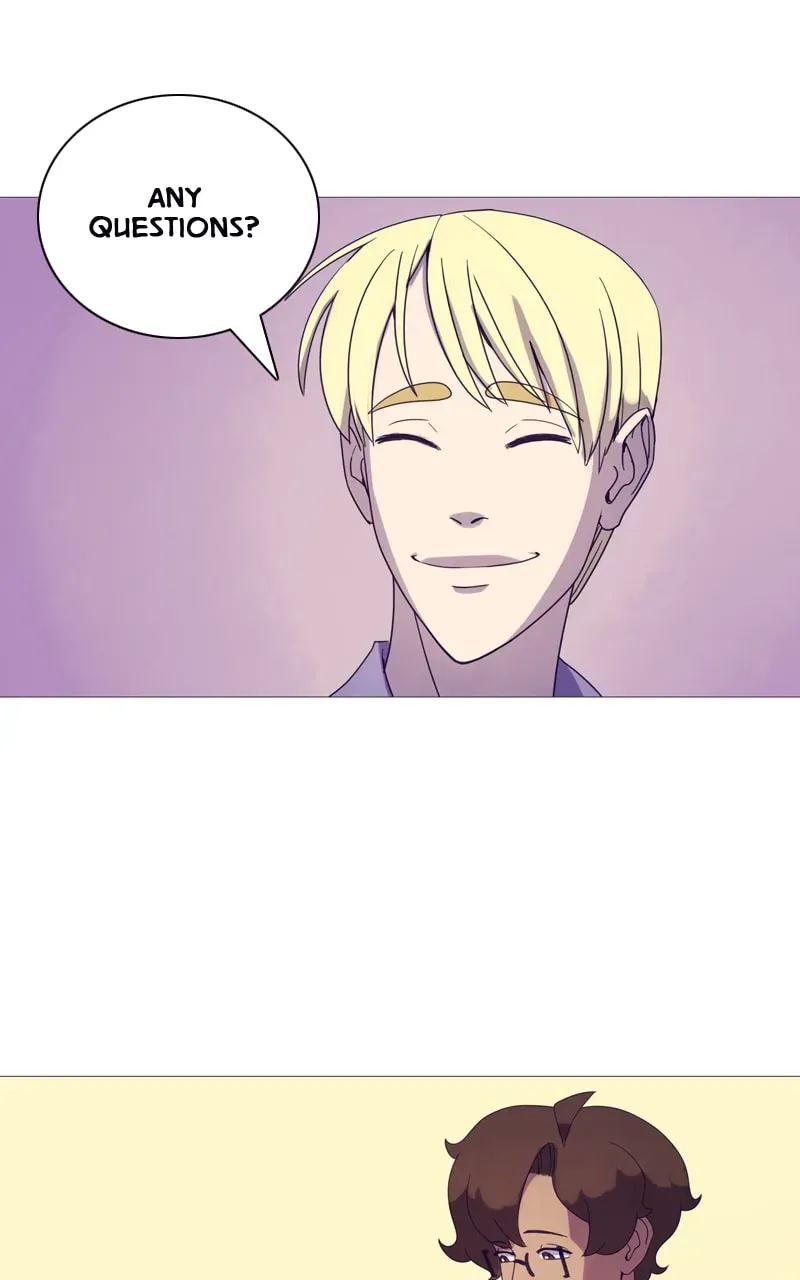 Miracle Simulator Chapter 58 page 62 - 
