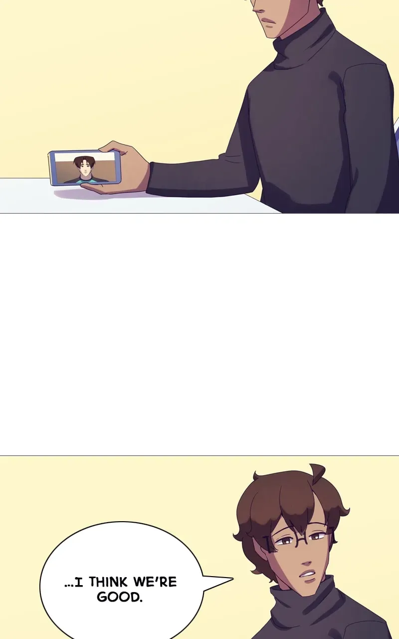 Miracle Simulator Chapter 58 page 63 - 