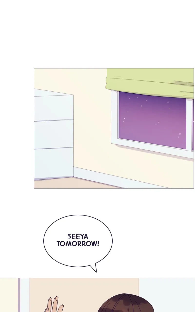 Miracle Simulator Chapter 58 page 8 - 