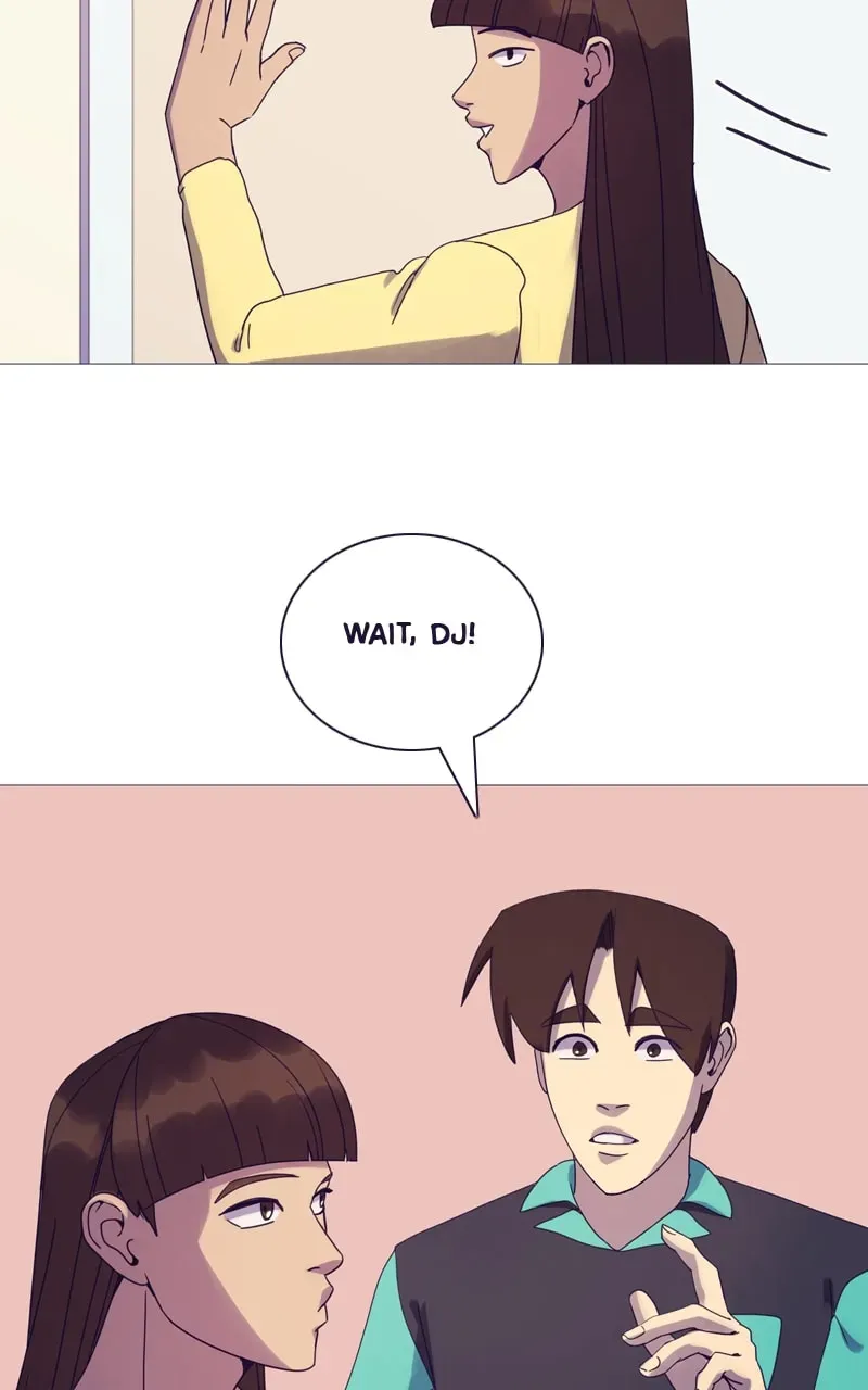 Miracle Simulator Chapter 58 page 9 - 