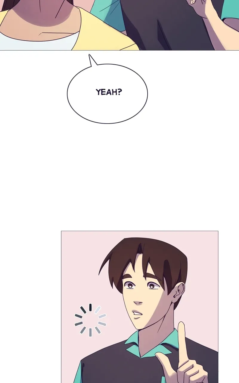 Miracle Simulator Chapter 58 page 10 - 