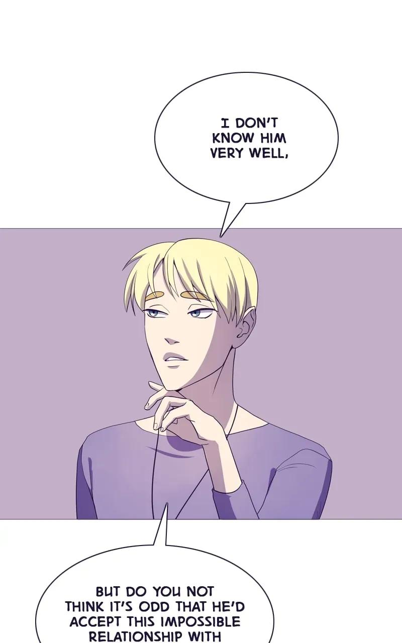 Miracle Simulator Chapter 60 page 2 - 