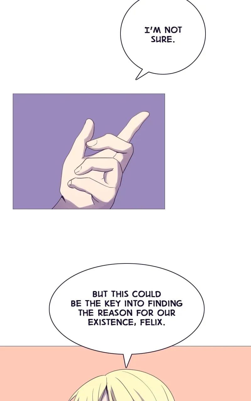 Miracle Simulator Chapter 60 page 11 - 