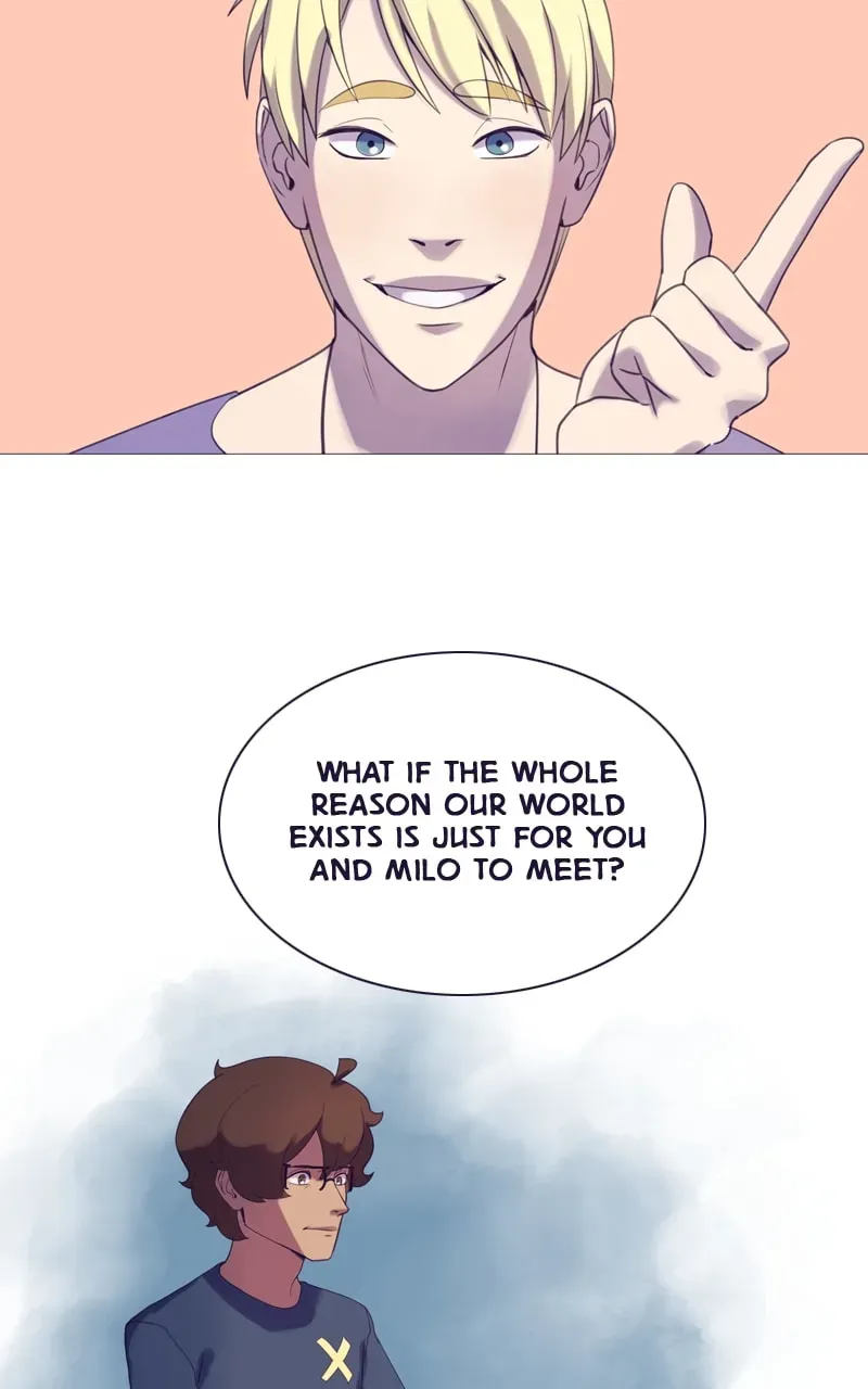 Miracle Simulator Chapter 60 page 12 - 