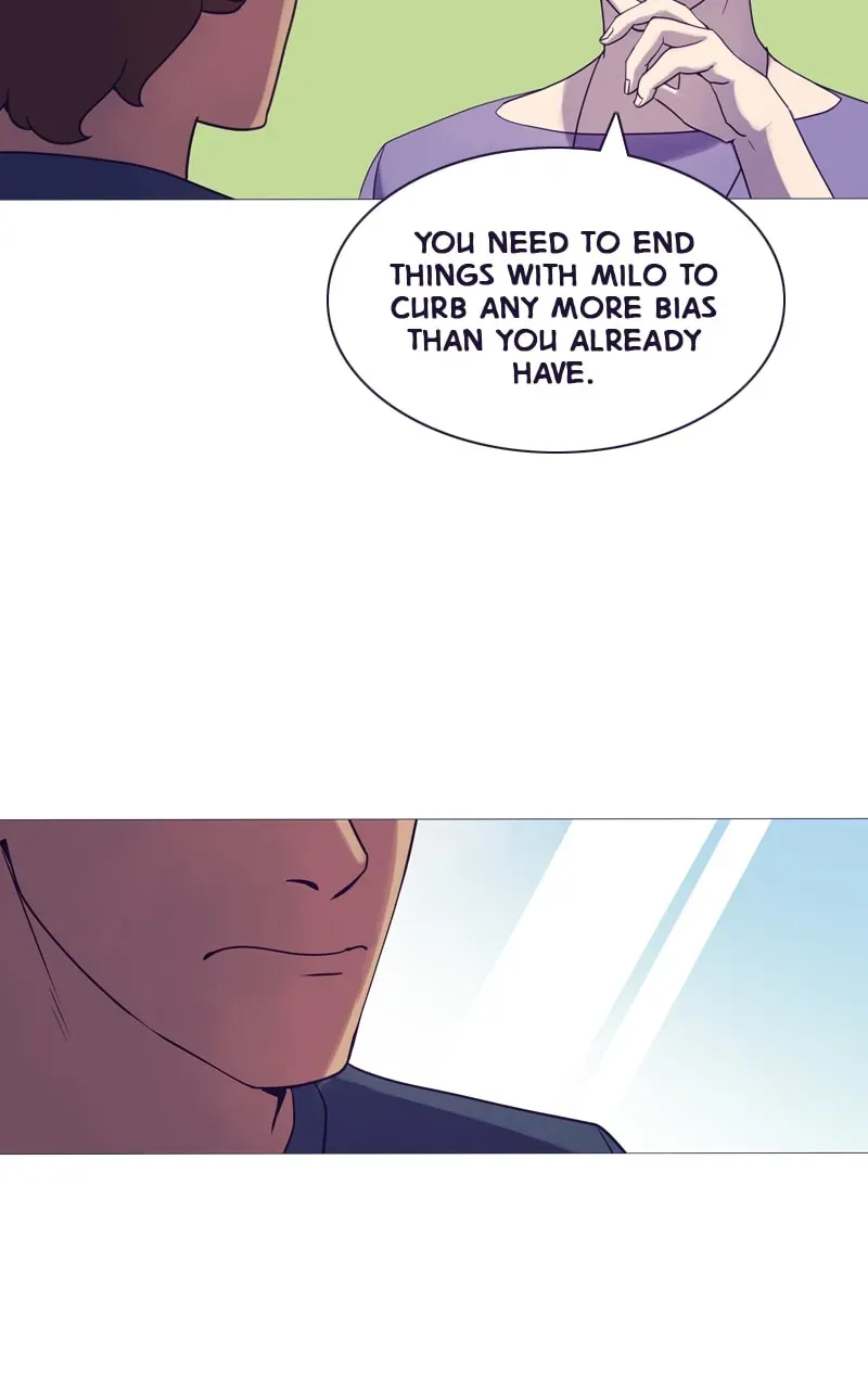 Miracle Simulator Chapter 60 page 15 - 