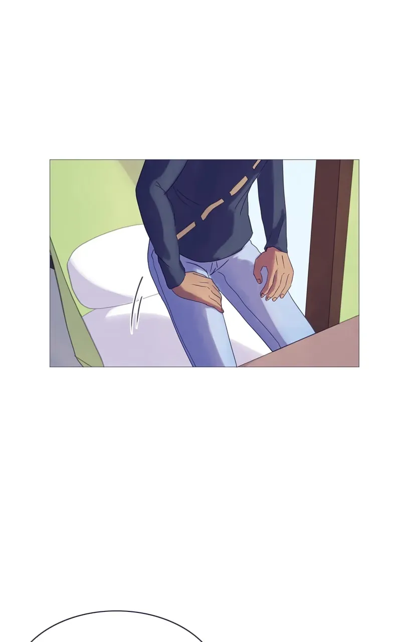 Miracle Simulator Chapter 60 page 16 - 
