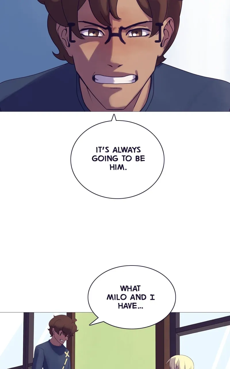 Miracle Simulator Chapter 60 page 18 - 