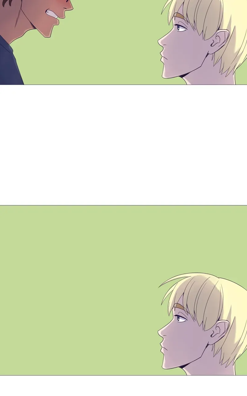 Miracle Simulator Chapter 60 page 20 - 
