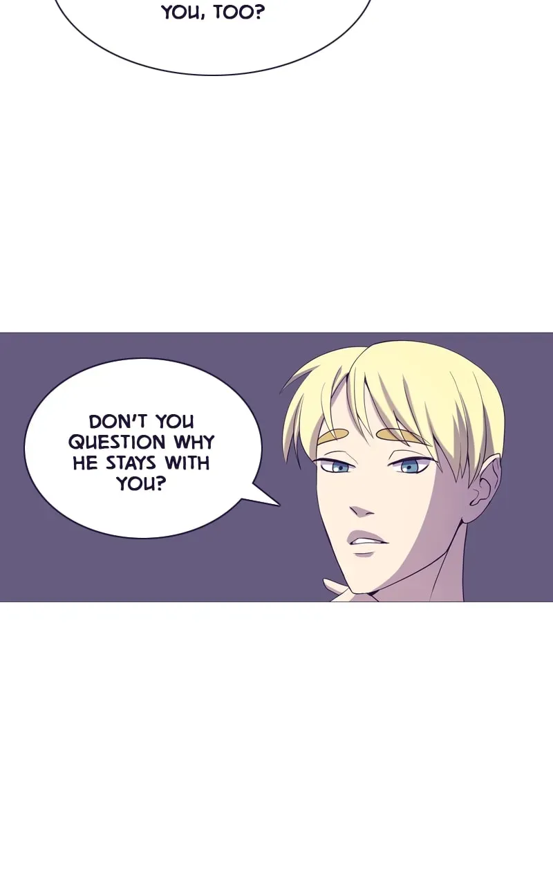 Miracle Simulator Chapter 60 page 3 - 