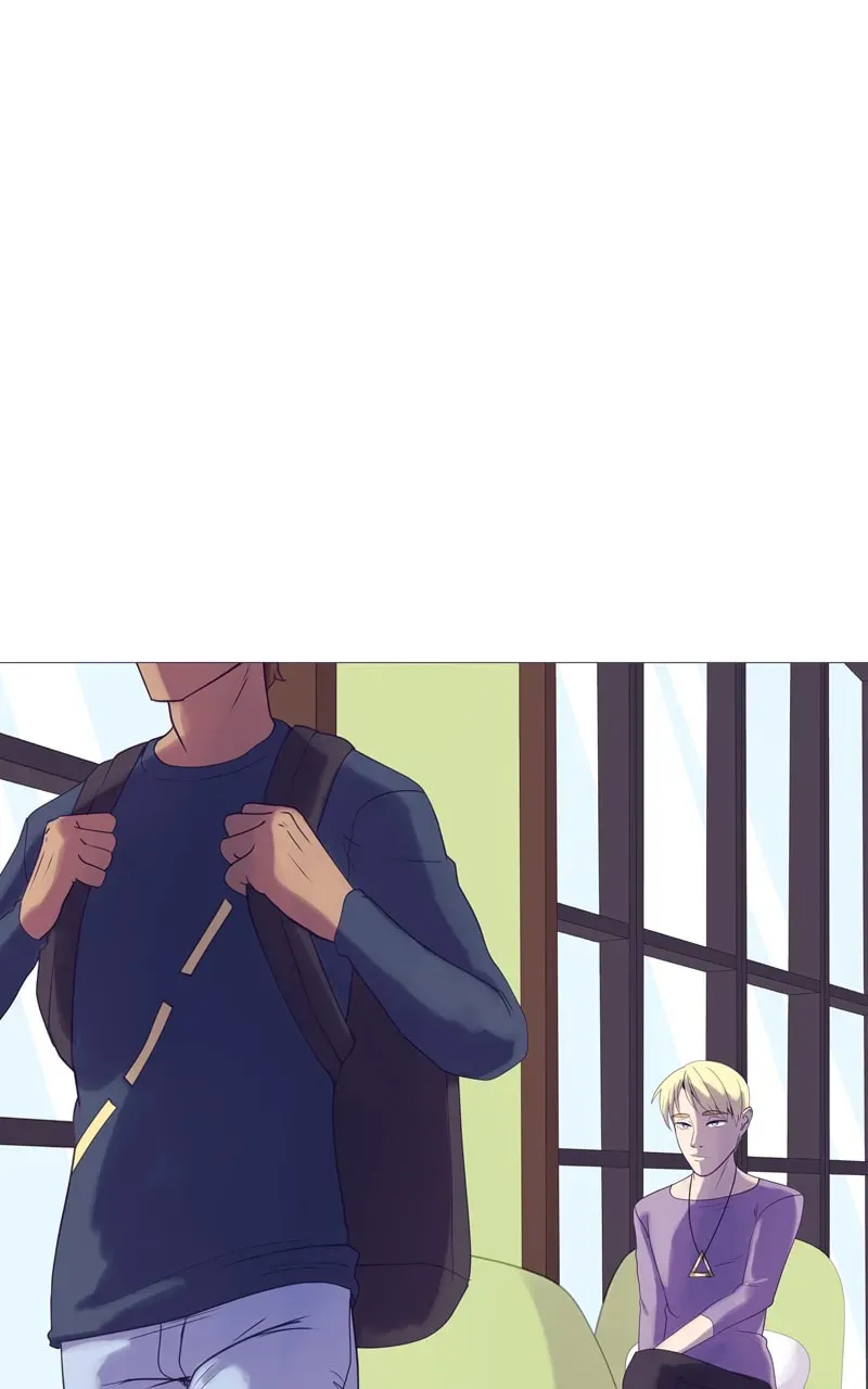 Miracle Simulator Chapter 60 page 21 - 