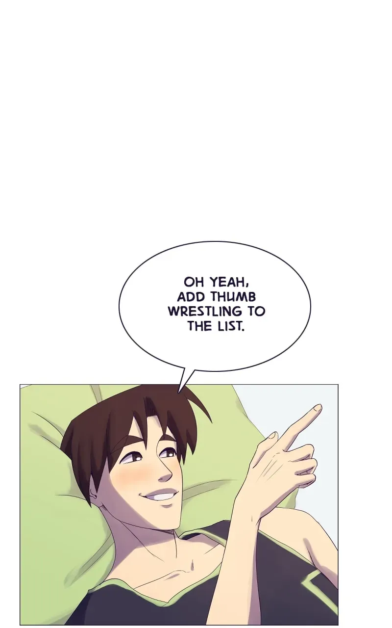 Miracle Simulator Chapter 60 page 23 - 