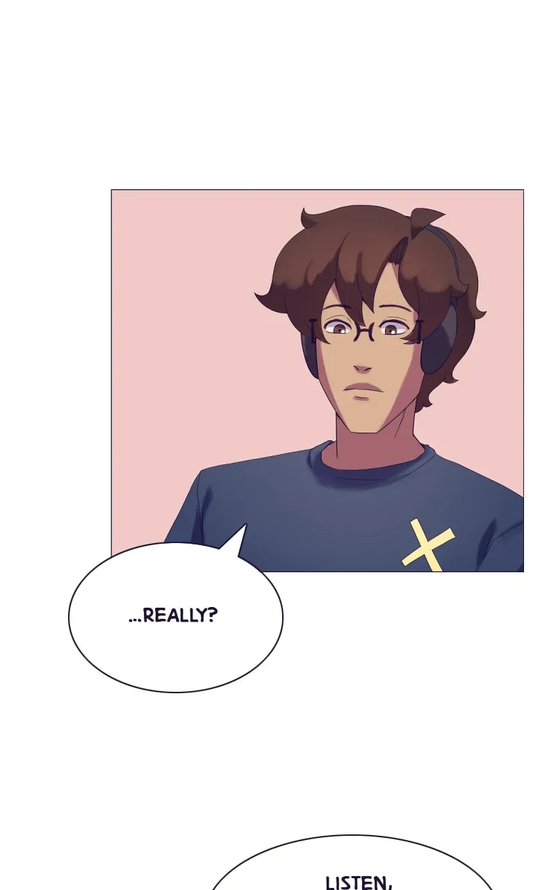 Miracle Simulator Chapter 60 page 24 - 