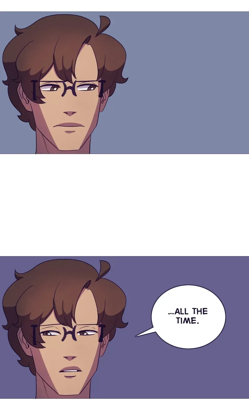 Miracle Simulator Chapter 60 page 4 - 