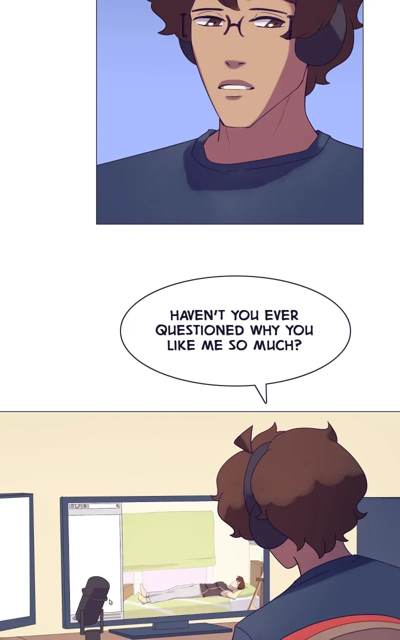 Miracle Simulator Chapter 60 page 31 - 