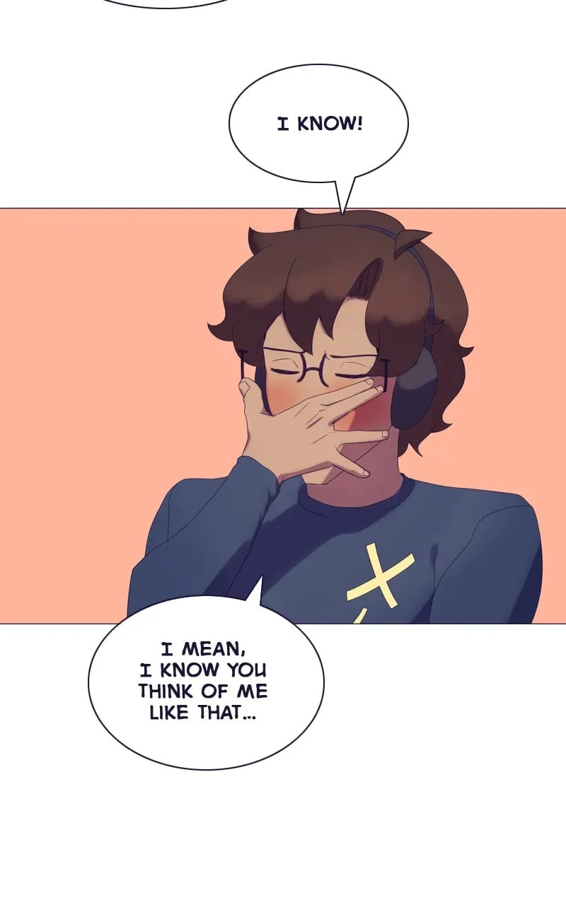 Miracle Simulator Chapter 60 page 33 - 