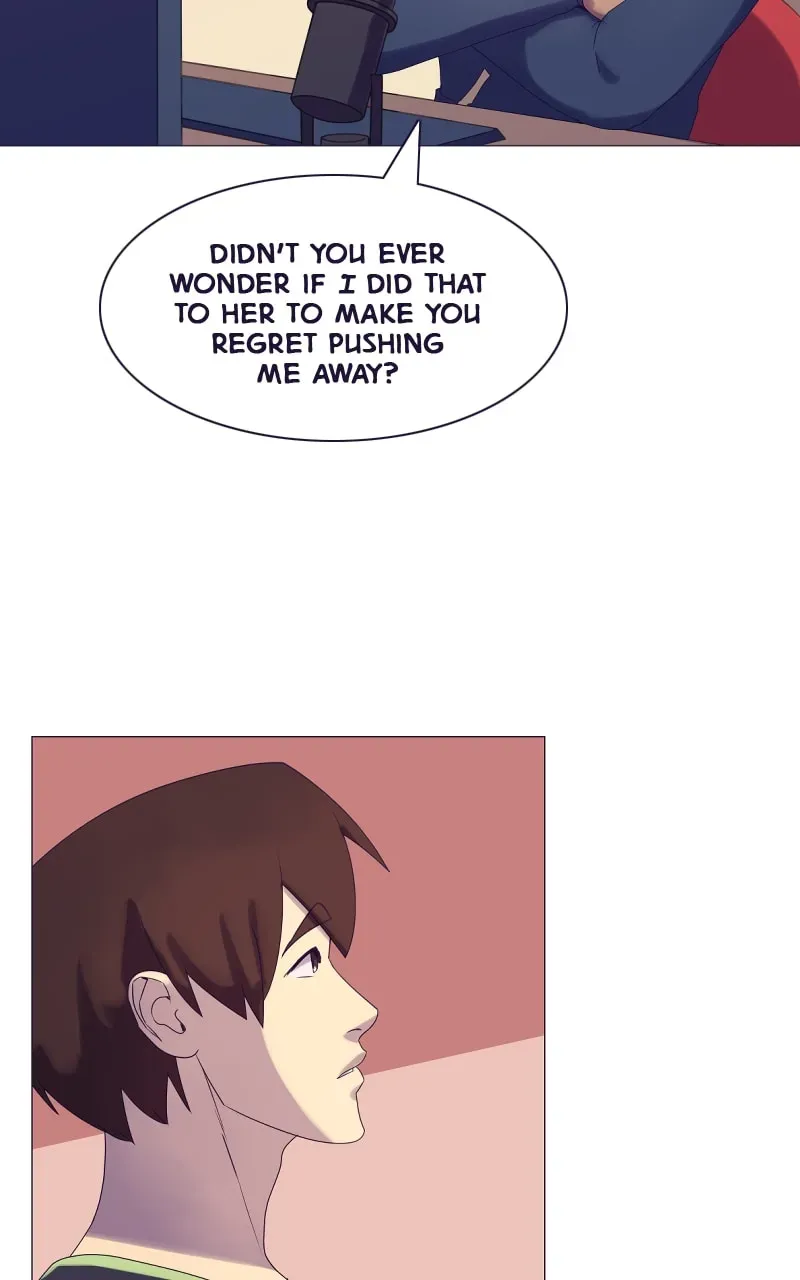 Miracle Simulator Chapter 60 page 39 - 