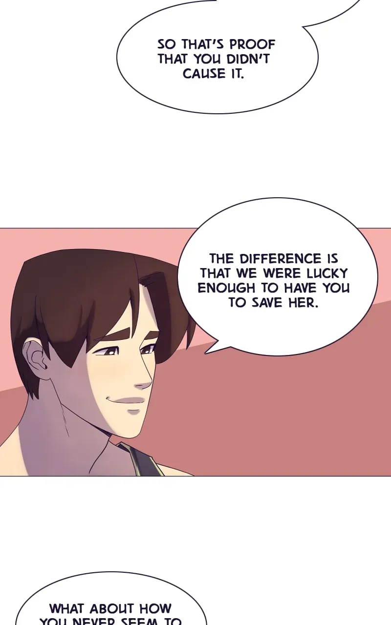 Miracle Simulator Chapter 60 page 41 - 