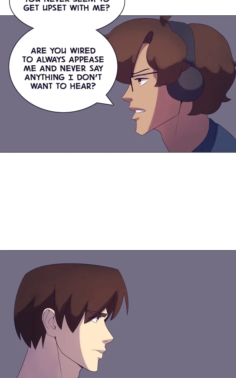 Miracle Simulator Chapter 60 page 42 - 