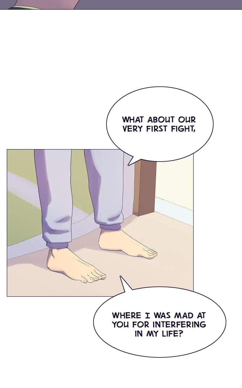 Miracle Simulator Chapter 60 page 43 - 