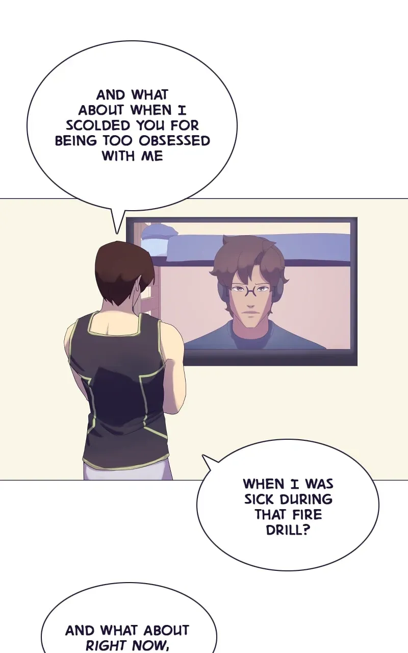 Miracle Simulator Chapter 60 page 44 - 