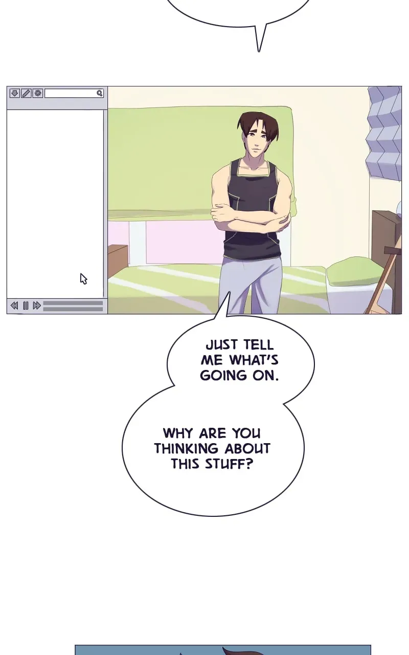Miracle Simulator Chapter 60 page 47 - 