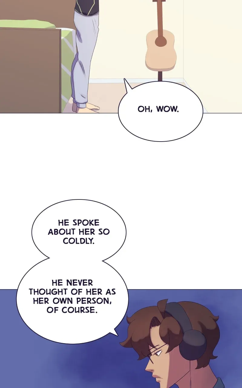 Miracle Simulator Chapter 60 page 49 - 