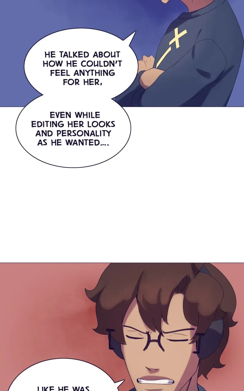 Miracle Simulator Chapter 60 page 50 - 
