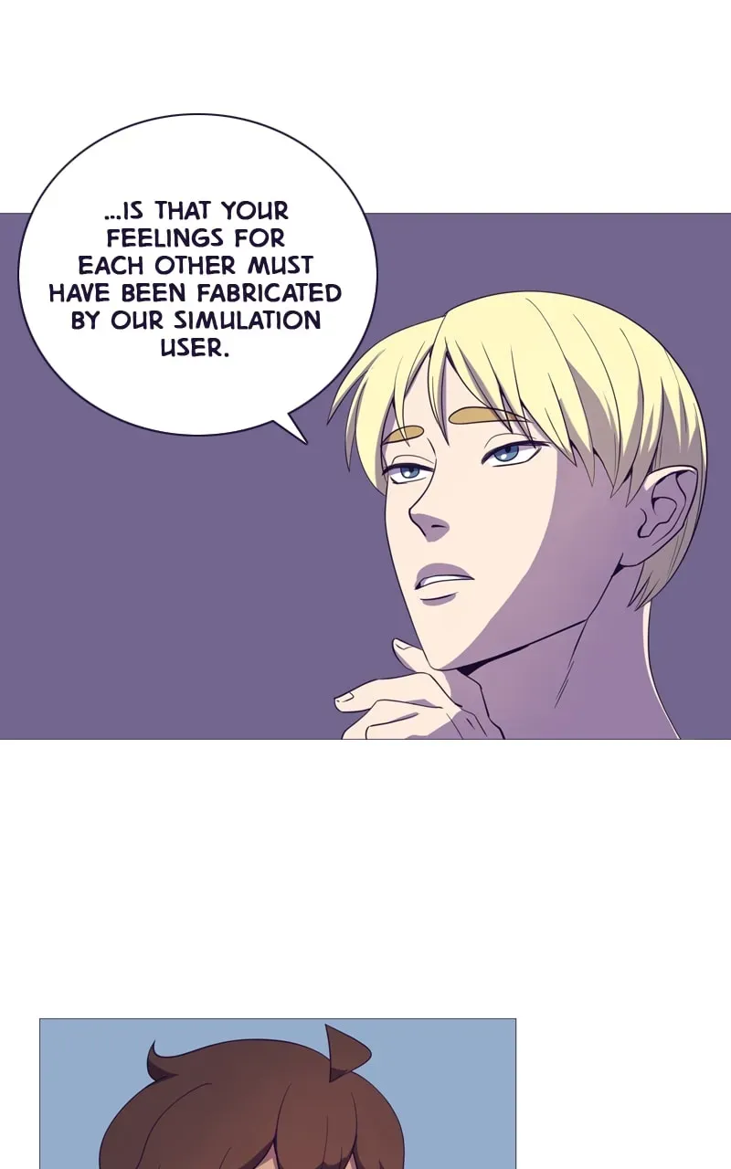 Miracle Simulator Chapter 60 page 6 - 