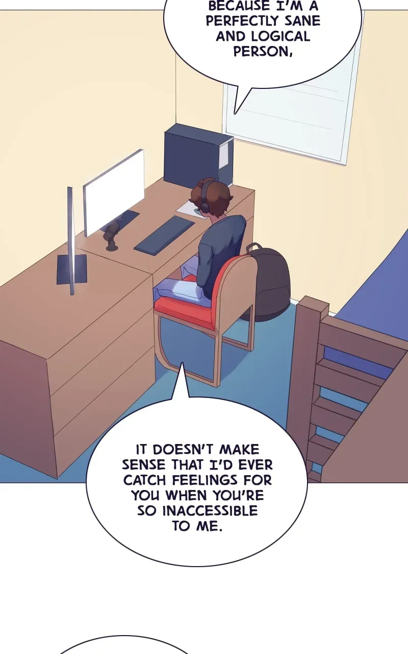 Miracle Simulator Chapter 60 page 53 - 