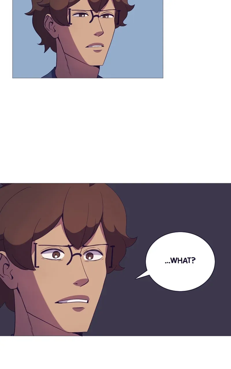 Miracle Simulator Chapter 60 page 7 - 