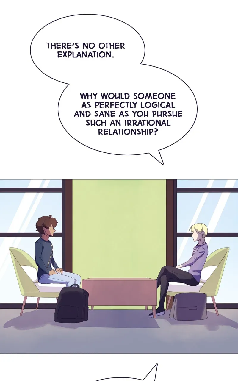 Miracle Simulator Chapter 60 page 8 - 