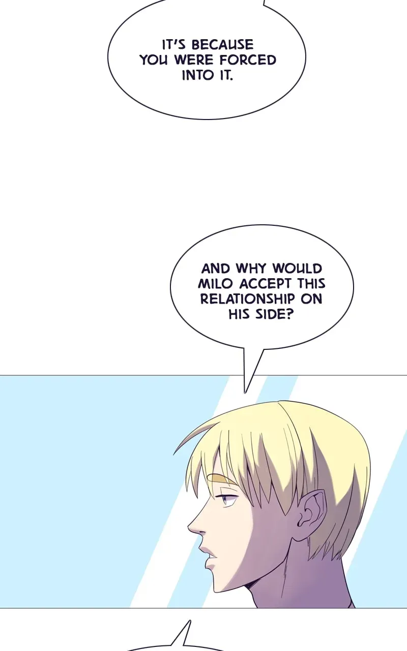 Miracle Simulator Chapter 60 page 9 - 