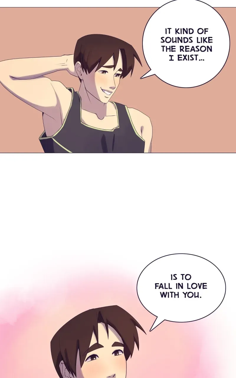 Miracle Simulator Chapter 61 page 11 - 