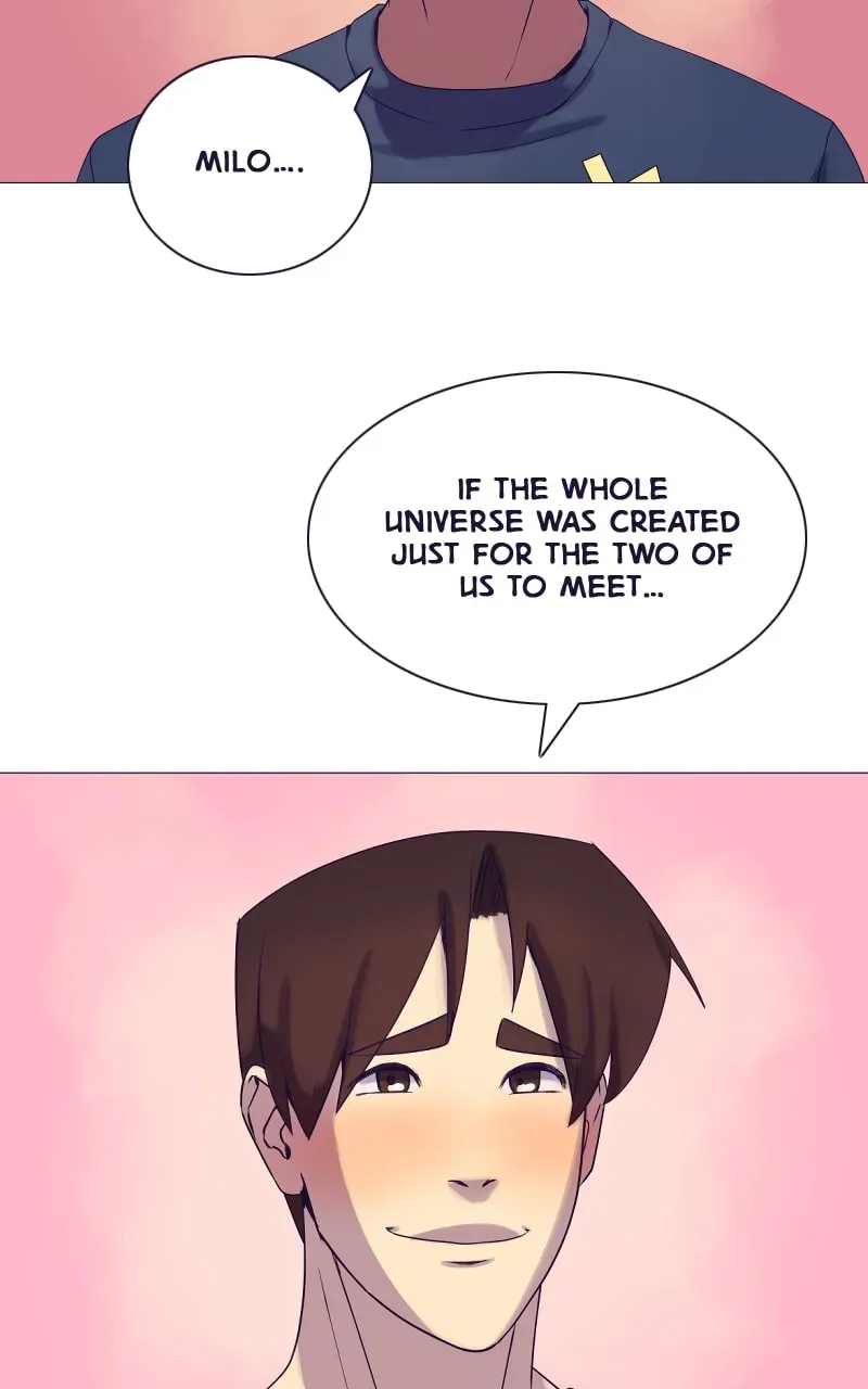 Miracle Simulator Chapter 61 page 13 - 