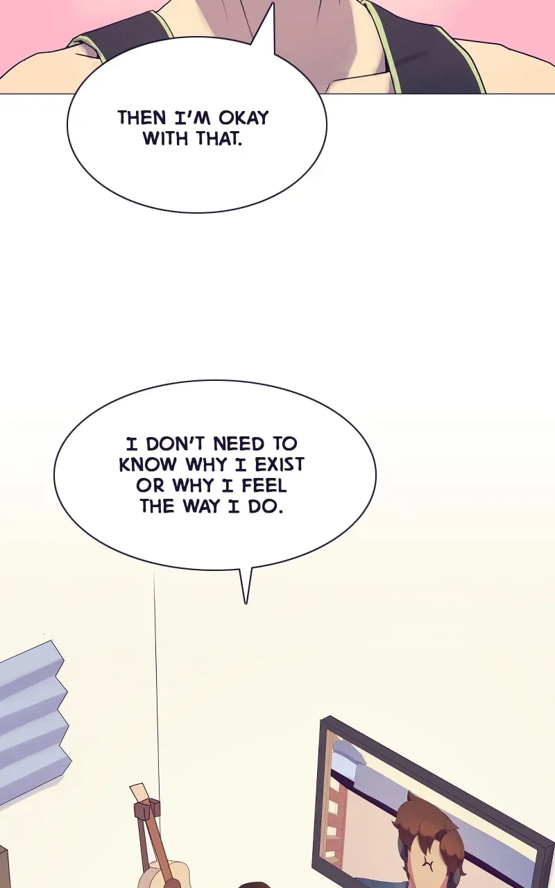 Miracle Simulator Chapter 61 page 14 - 