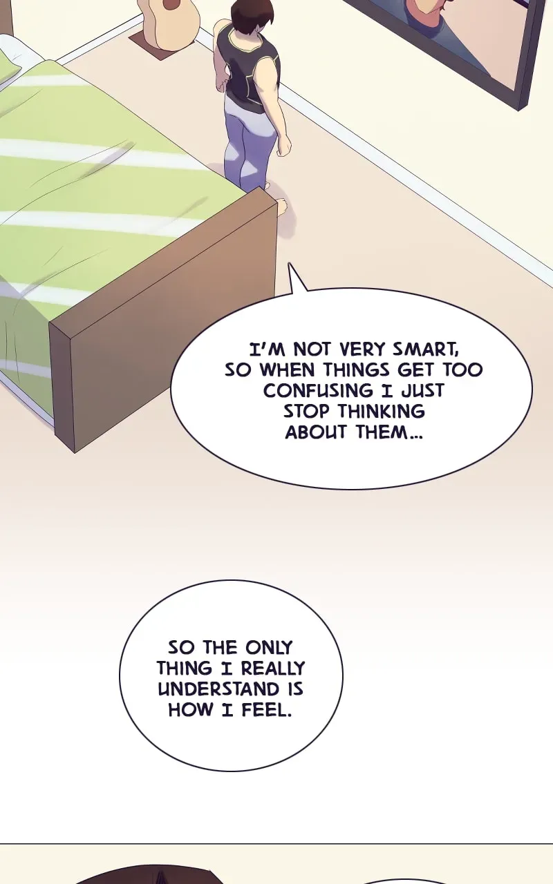 Miracle Simulator Chapter 61 page 15 - 