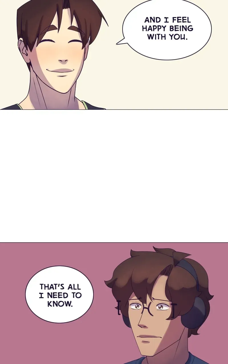 Miracle Simulator Chapter 61 page 16 - 