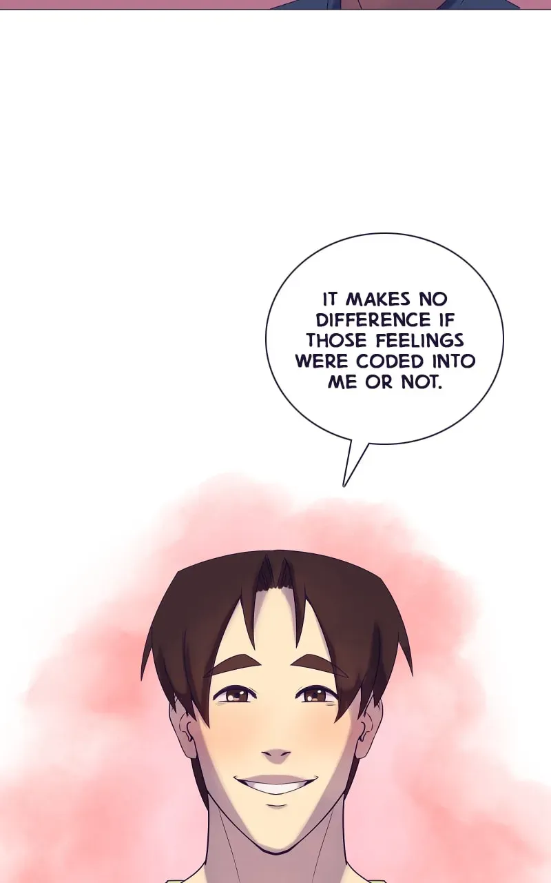 Miracle Simulator Chapter 61 page 17 - 