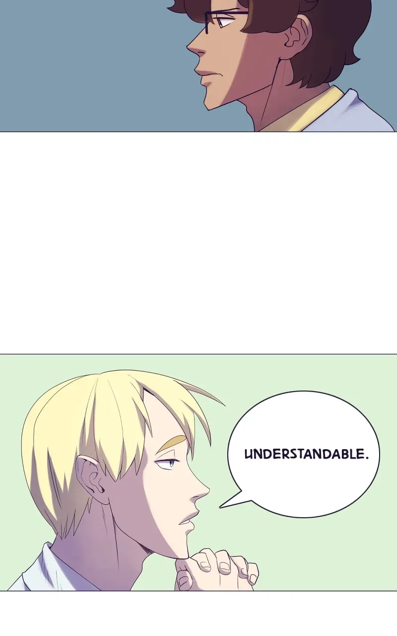 Miracle Simulator Chapter 61 page 28 - 
